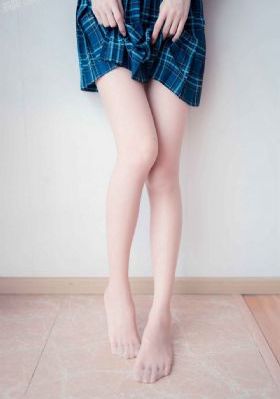 蝌蚪视频在线观看