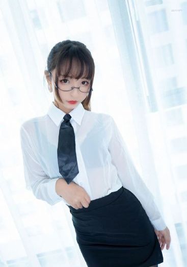 三十而已免费全集播放
