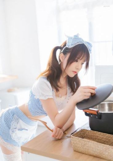 放荡青春