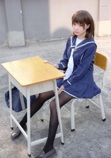 天天向上2020免费观看完整版