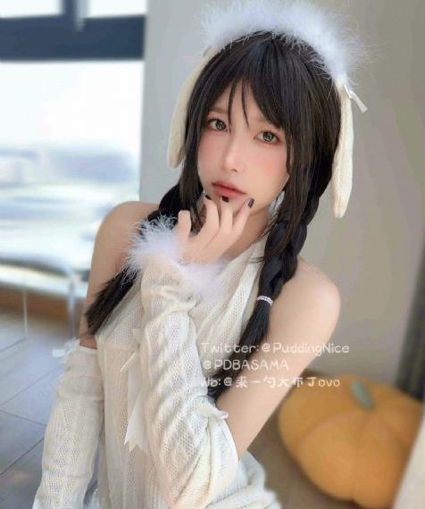 娇妻被领导抱进卧室的在线观看