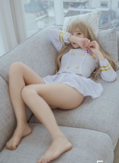 胆小鬼电视剧