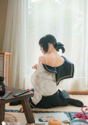 热血祭祀