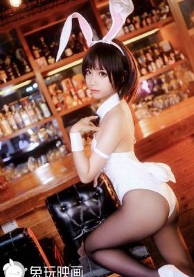 阿凡达电影