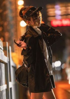 电影码头