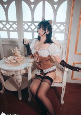 聊斋三姐妹