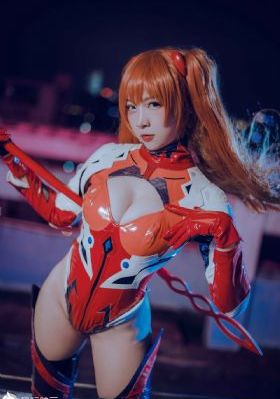 马戏之王