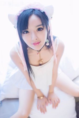免费电影电视免费看