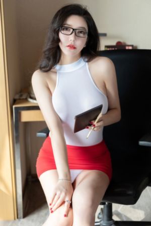 珠帘玉幕免费看