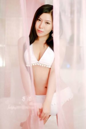 小小高清免费观看电视剧