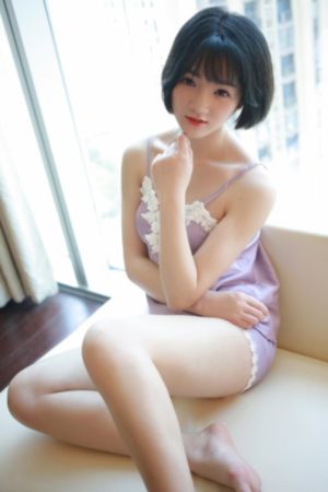 女生隐私部位免费看
