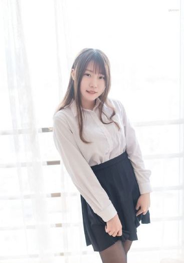 变相怪杰1普通话国语版高清