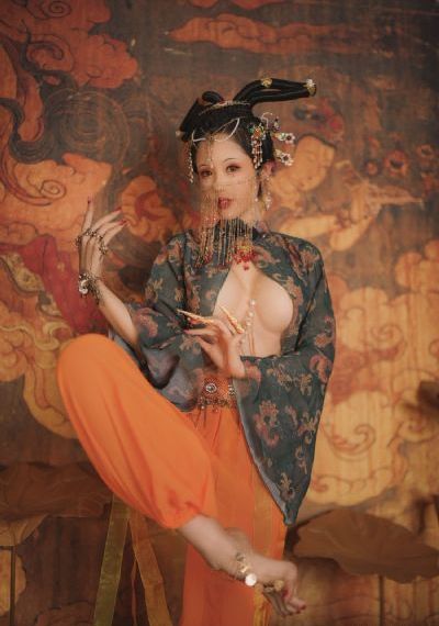 我的团长我的团50集西瓜免费观看