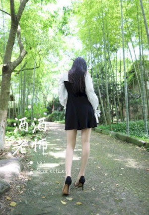 新黑暗圣经动漫在线看