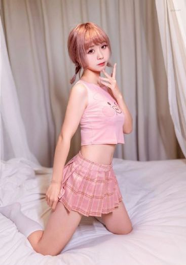 善良的小姨子2在线观看
