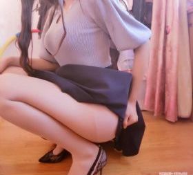 聚会的目的2在线观看