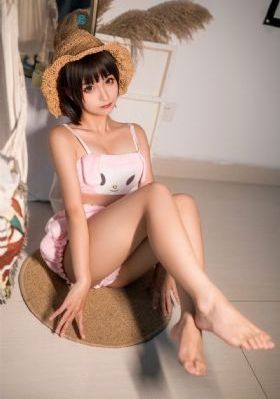善良的小姨子完整版在线观看