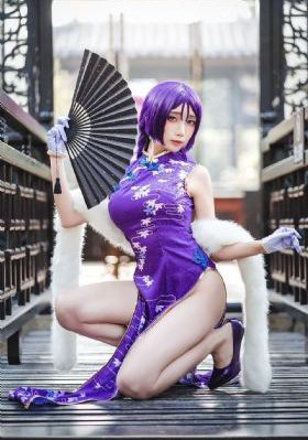 教室里的激情电影