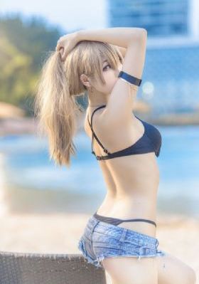 冷水浴在线观看