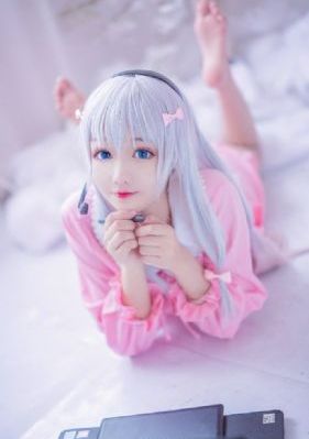 4虎影视库1515hh