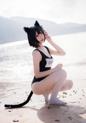 《深情触摸》电影