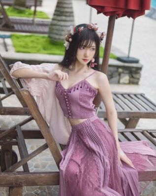 龙吟虎啸