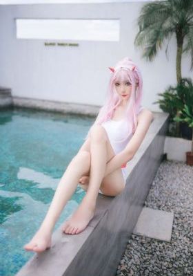 免费追剧电视剧