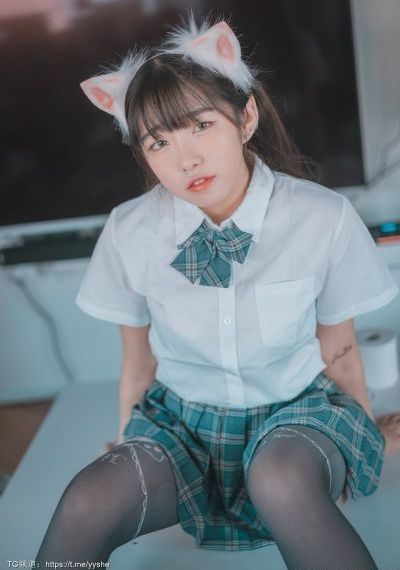 免费高清欧美大片在线观看