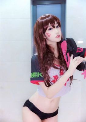 《百年孤独》电影